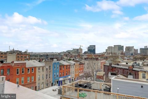 2230 Eastern Ave, Baltimore, MD 21231 photo 38