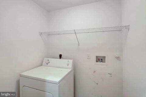 2230 Eastern Ave, Baltimore, MD 21231 photo 22