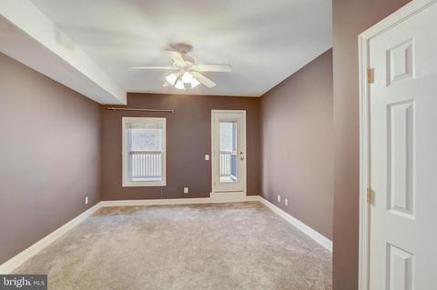 2230 Eastern Ave, Baltimore, MD 21231 photo 25