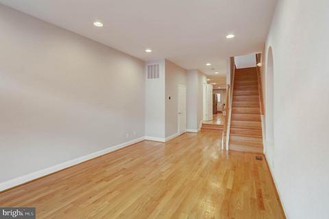 2230 Eastern Ave, Baltimore, MD 21231 photo 3