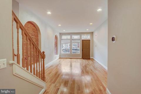 2230 Eastern Ave, Baltimore, MD 21231 photo 43