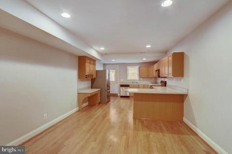 2230 Eastern Ave, Baltimore, MD 21231 photo 4