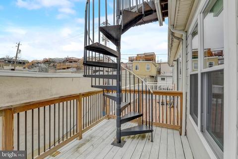 2230 Eastern Ave, Baltimore, MD 21231 photo 41