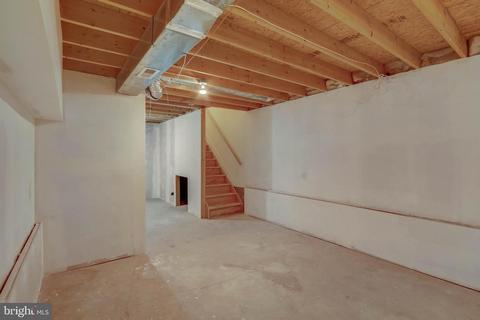 2230 Eastern Ave, Baltimore, MD 21231 photo 30