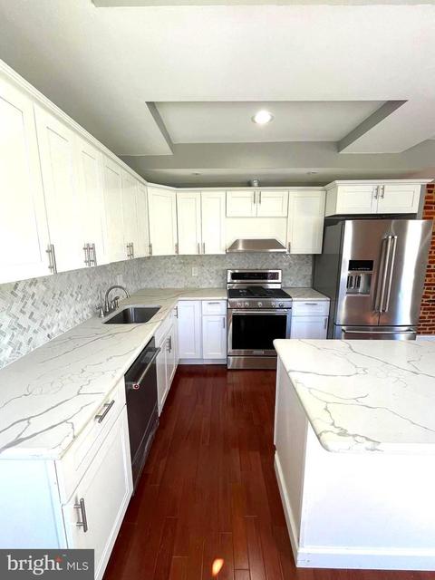 2729 Jefferson St, Baltimore, MD 21205