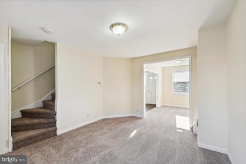 3821 10th St, Brooklyn, MD 21225