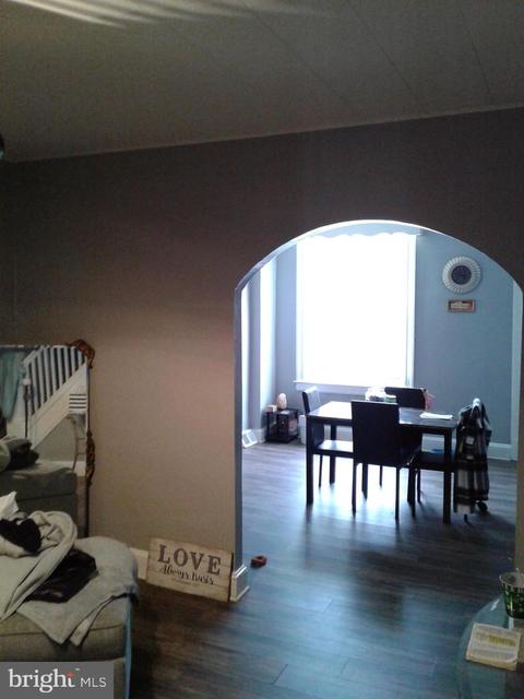5115 Benton Heights Ave, Baltimore, MD 21206