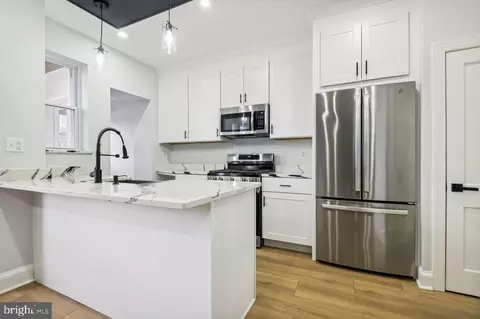 4411 Old York Rd, Baltimore, MD 21212