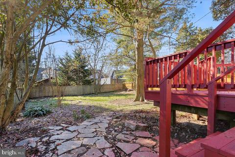 703 Hollen Rd, Baltimore, MD 21212 photo 37