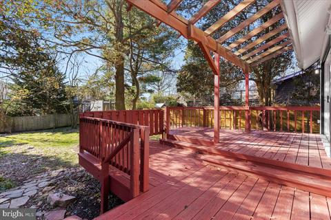 703 Hollen Rd, Baltimore, MD 21212 photo 34