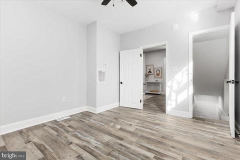 703 Hollen Rd, Baltimore, MD 21212 photo 7