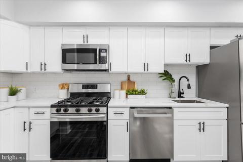 703 Hollen Rd, Baltimore, MD 21212 photo 18