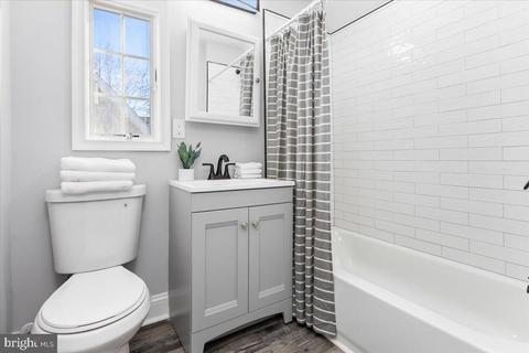 703 Hollen Rd, Baltimore, MD 21212 photo 24