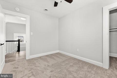 703 Hollen Rd, Baltimore, MD 21212 photo 26