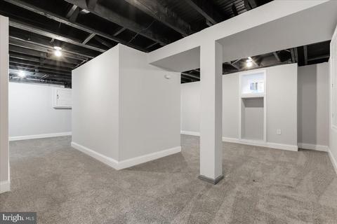 703 Hollen Rd, Baltimore, MD 21212 photo 31