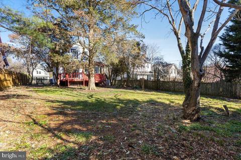 703 Hollen Rd, Baltimore, MD 21212 photo 36