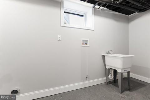 703 Hollen Rd, Baltimore, MD 21212 photo 33