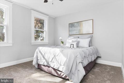 703 Hollen Rd, Baltimore, MD 21212 photo 21