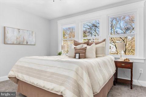 703 Hollen Rd, Baltimore, MD 21212 photo 28
