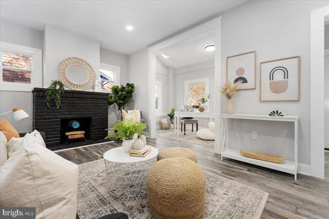 703 Hollen Rd, Baltimore, MD 21212 photo 6