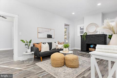 703 Hollen Rd, Baltimore, MD 21212 photo 4