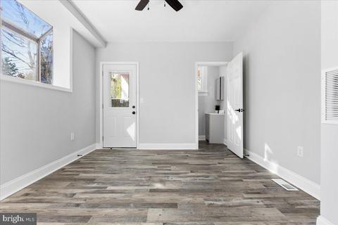 703 Hollen Rd, Baltimore, MD 21212 photo 8