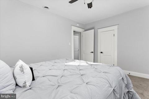 703 Hollen Rd, Baltimore, MD 21212 photo 23