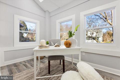 703 Hollen Rd, Baltimore, MD 21212 photo 11