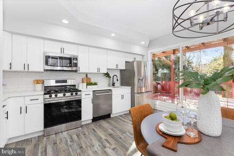 703 Hollen Rd, Baltimore, MD 21212 photo 19