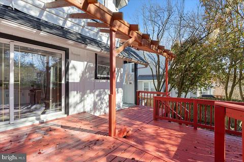 703 Hollen Rd, Baltimore, MD 21212 photo 35