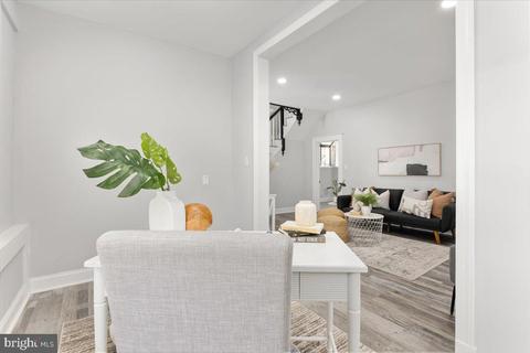 703 Hollen Rd, Baltimore, MD 21212 photo 12