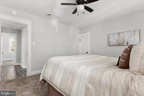 703 Hollen Rd, Baltimore, MD 21212 photo 29
