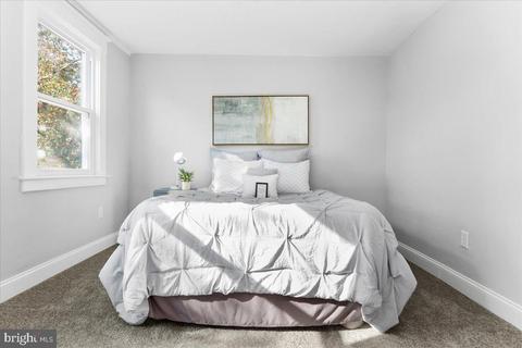703 Hollen Rd, Baltimore, MD 21212 photo 22