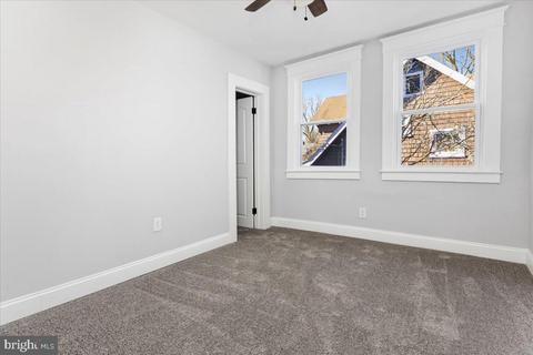 703 Hollen Rd, Baltimore, MD 21212 photo 25