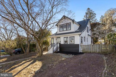 703 Hollen Rd, Baltimore, MD 21212 photo 1