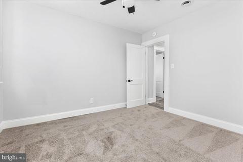 703 Hollen Rd, Baltimore, MD 21212 photo 27