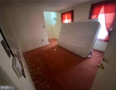 5357 Denmore Ave, Baltimore, MD 21215 photo 9