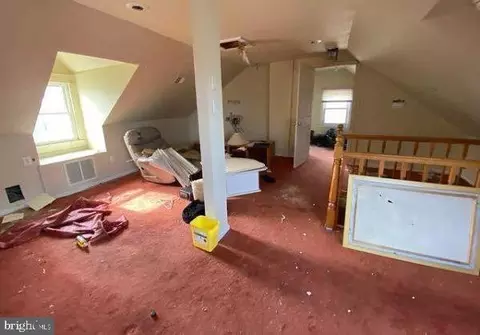 5357 Denmore Ave, Baltimore, MD 21215 photo 7