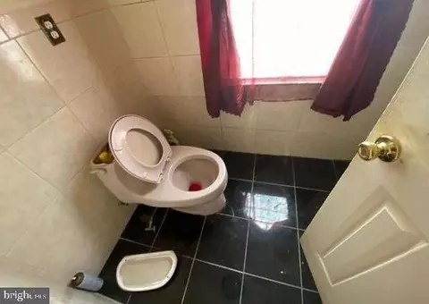 5357 Denmore Ave, Baltimore, MD 21215 photo 6