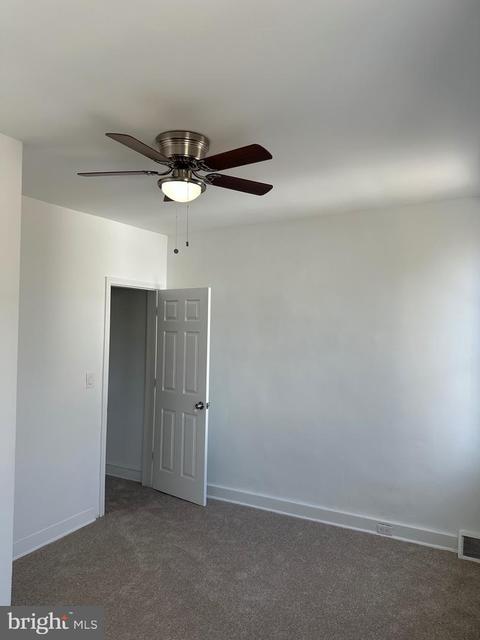 710 E 41st St, Baltimore, MD 21218 photo 23