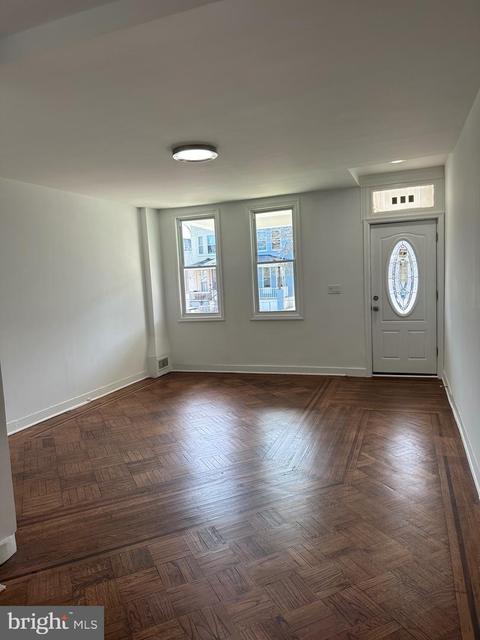 710 E 41st St, Baltimore, MD 21218 photo 3