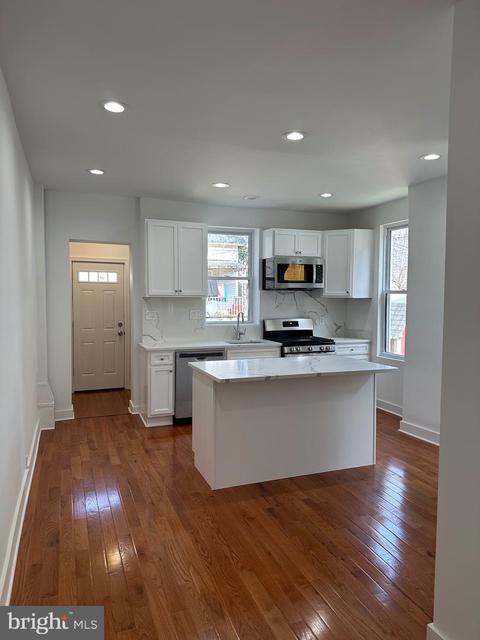 710 E 41st St, Baltimore, MD 21218 photo 5