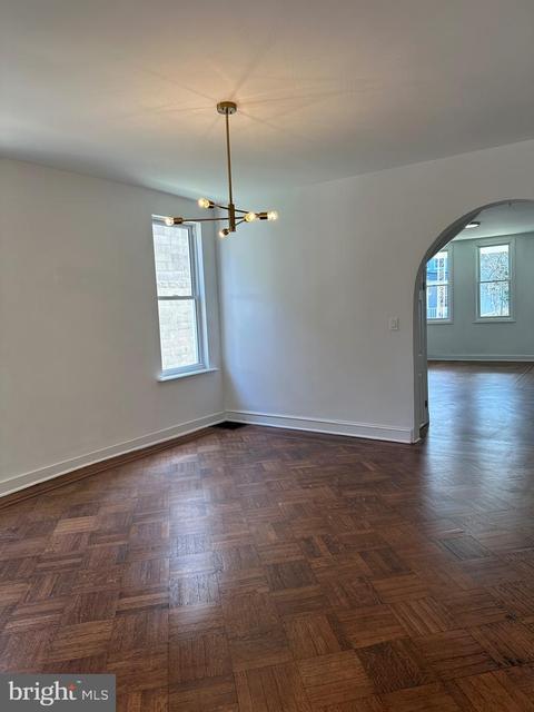 710 E 41st St, Baltimore, MD 21218 photo 4