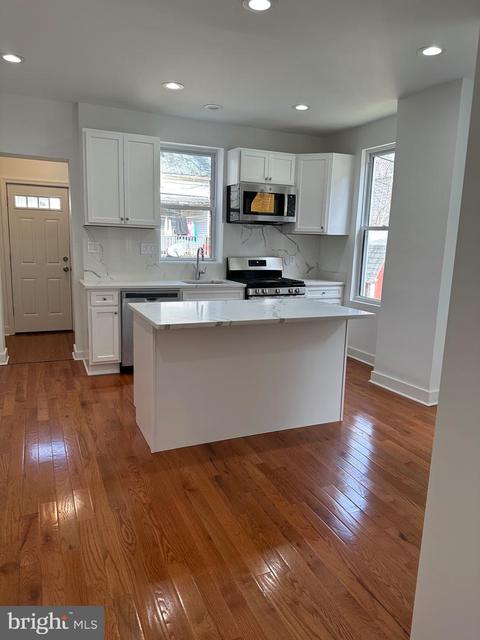 710 E 41st St, Baltimore, MD 21218 photo 9