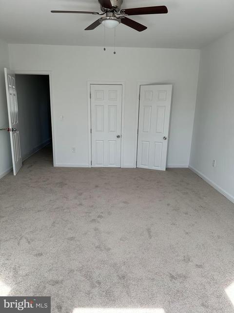 710 E 41st St, Baltimore, MD 21218 photo 15