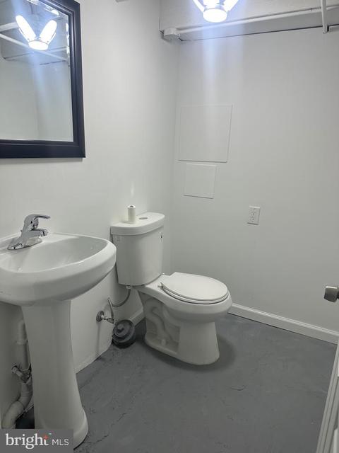 710 E 41st St, Baltimore, MD 21218 photo 34
