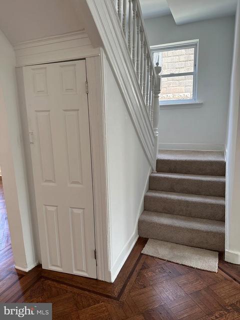 710 E 41st St, Baltimore, MD 21218 photo 12