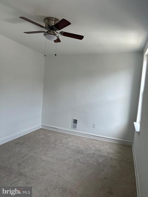 710 E 41st St, Baltimore, MD 21218 photo 18