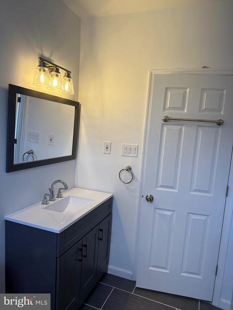 710 E 41st St, Baltimore, MD 21218 photo 20