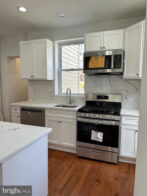 710 E 41st St, Baltimore, MD 21218 photo 8